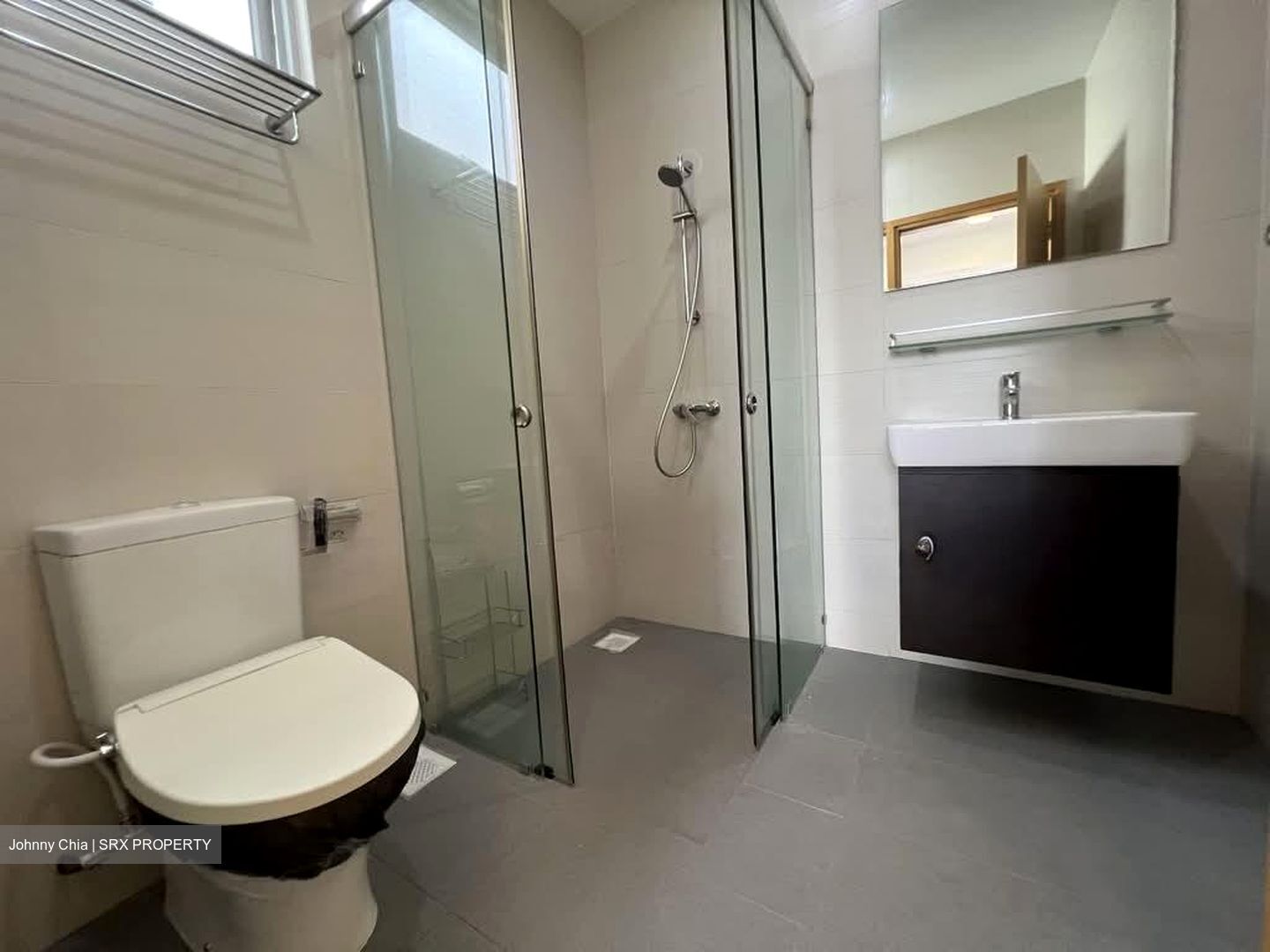Serangoon Garden Estate (D19), Terrace #586889781